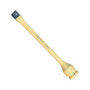 EXTENSAO IMPACTO 1/2 195MM APERTO 110NM KINGTONY