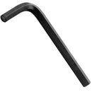 JOGO CHAVES ALLEN 1/16"-1" 19 PEÇAS GEDORE 42-19P