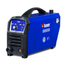 Maquina Corte Plasma Hardcut52 50a 220v Monofasica Boxer