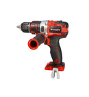 PARAFUSADEIRA 1/2 13MM 60NM BATERIA CARREGADOR EINHELL