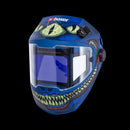 MASCARA SOLDA AUTOMATICA SPECTRA 360 BOXER VISOR AMPLO