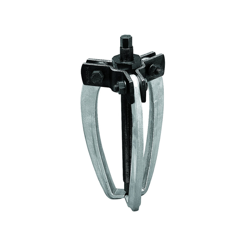 SACA POLIA TRES GARRAS 120MM GEDORE 8565-2