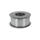 ARAME MIG 0,8MM CARRETEL 5KG NOLL