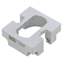 FERRAMENTA SINCRONISMO ARVORES COMANDO VALVULAS RAVEN 711039