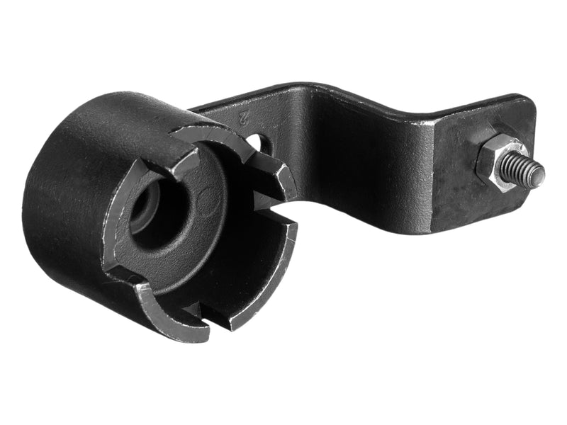 FERRAMENTA SINCRONIZAR COMANDO S10 200CV RAVEN 131012