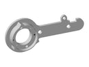 FERRAMENTA POSICIONAR ARVORE MANIVELAS MOTOR FORD ECOBLUE 2.0 RAVEN 121015