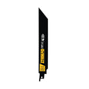 LAMINA SERRA SABRE 8 POL 14/18 DPP 5 PECAS DEWALT DWA4188