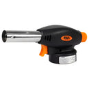 MACARICO PORTATIL A GAS AUTOMATICO MPK3760  KALA