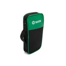 ALICATE AMPERIMETRO DIGITAL 1000A CAT III SATA ST03026