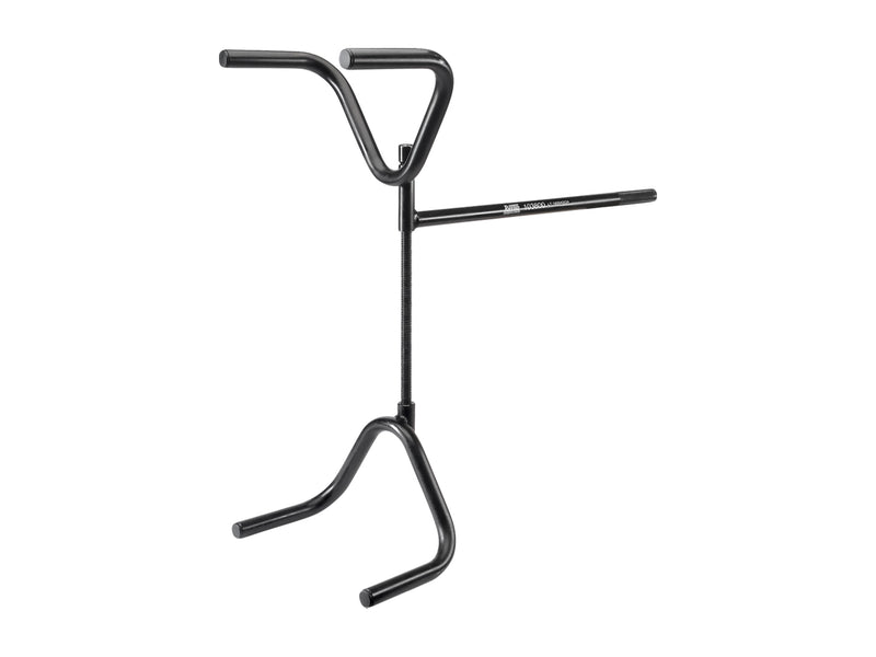 FERRAMENTA TESTE FOLGAS SUSPENSAO 550-760MM - RAVEN