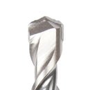 BROCA SDS PLUS ALVENARIA 2CUT 08 X 260MM MILWAUKEE