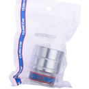 SOQUETE SEXTAVADO 3/4 36MM KINGTONY