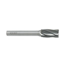 LIMA ROTATIVA CILINDRICA PARA ALUMINIO 06MM ROCAST