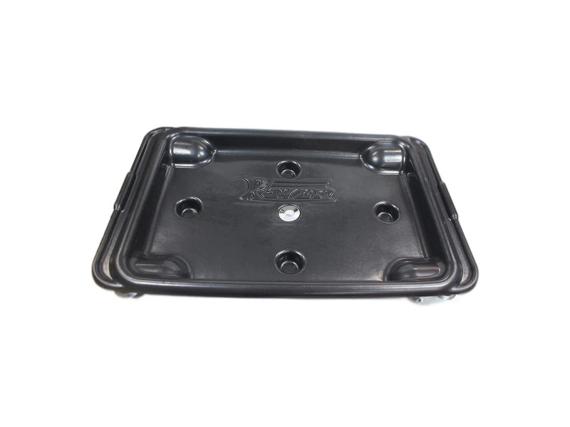 BANDEJA PLASTICA COLETORA OLEO 18L RAVEN 107003