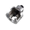 EXTRATOR SACA TERMINAL BRACO PITMAN S10 BLAZER RAVEN 133217