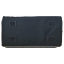 BOLSA FERRAMENTAS 16 POL ALCA PRESTO