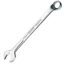 CHAVE COMBINADA 7MM GEDORE 1B-7