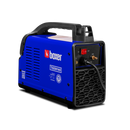 MAQUINA SOLDA TIGON 160A 220V TIG HF ELETRODO REVESTIDO