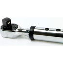 TORQUIMETRO DIGITAL SATA 1/2 POL 40 200NM