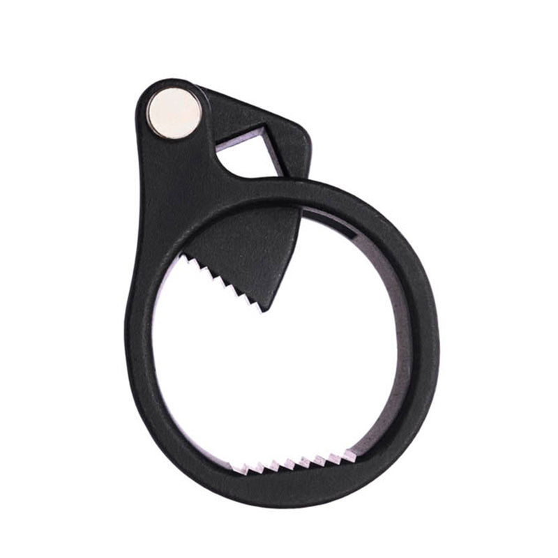 CHAVE JUNTA BRAÇO AXIAL ABERTURA 42-50MM 1/2 KINGTONY 9BE63