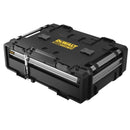GAVETA PROFUNDA 76CM TOUGHSYSTEM 2.0 DXL DEWALT DWST08510