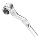 CHAVE SEXTAVADA 50MM POLIA DIANTEIRA MOTOR HONDA RAVEN 181001