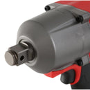 CHAVE IMPACTO 3/4 1626NM M18 FUEL ONEKEY MILWAUKEE 2864-259