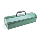 CAIXA FERRAMENTAS 16 POL SATA ST95115SC