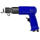 MARTELETE REBARBADOR PNEUMÁTICO PDR 3500 BPM PRO-310