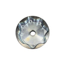 SACA FILTRO OLEO GM CHEVROLET ONIX 1.0 TURBO RAVEN 101054