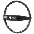 CHAVE PORCA TANQUE COMBUSTIVEL JEEP TOYOTA RAVEN 108011