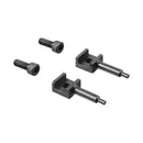ALICATE RETO CURVO ANEIS TRAVA CUBO DIANTEIRO RAVEN 713062