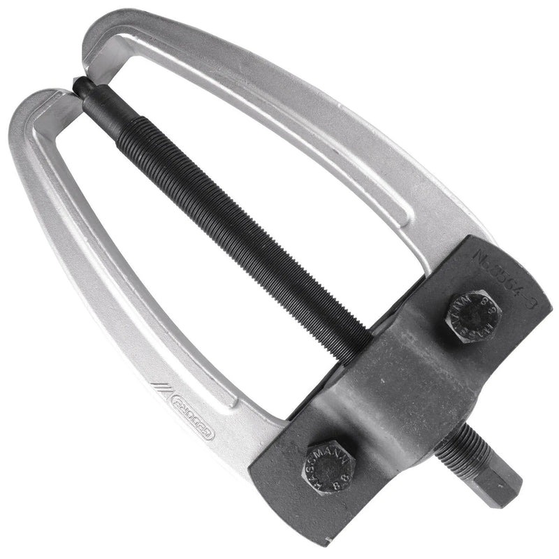 SACA POLIA DUAS GARRAS 110MM GEDORE 8564-2