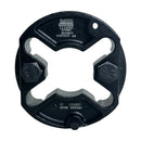 FERRAMENTA POSICIONAR INSTALAR RODA FONICA RAVEN 111050