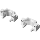 FERRAMENTA SINCRONISMO ARVORES COMANDO VALVULAS RAVEN 711039