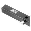 SUPORTE RELOGIO COMPARADOR MEDIR ALTURA CILINDRO MOTOR DIESEL RAVEN 801316