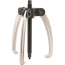 SACA POLIA TRES GARRAS 220MM GEDORE 8565-4