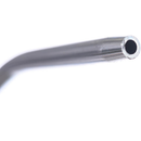 BICO AR 330MM ROSCA INTERNA 330MM NPT KINGTONY