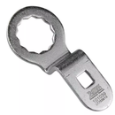 CHAVE FILTRO OLEO GM ECOTEC 32MM RAVEN