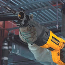 LAMINA SERRA SABRE 6 POL CORTE METAL 5 PEÇAS DEWALT DWA4186