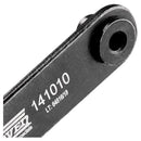 FERRAMENTA SINCRONISMO POLIA ARVORE FIRE EVO RAVEN 141010