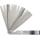 CALIBRE FOLGA 20 LAMINAS KINGTONY