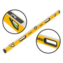 NIVEL ALUMINIO 48 POL 120CM DEWALT DWHT42809