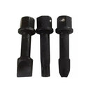 FERRAMENTA EXTRAIR PARAFUSOS CAMPO DINAMO RAVEN 108511