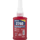 LOCTITE 2760 ADESIVO TRAVA ROSCA FIXADOR INDUSTRIAL 50G