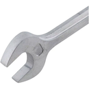 CHAVE COMBINADA 1.1/16 POL GEDORE