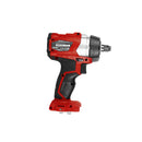 CHAVE IMPACTO TE-CW 18 LI BL SOLO - EINHELL