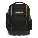 BOLSA MOCHILA FERRAMENTAS PROFISSIONAL 16 POL TOUGHBUILT