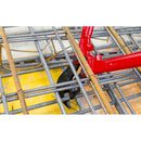 CORTA VERGALHAO 38 POL ALTA MULTIPLICACAO KNIPEX 71 82 950