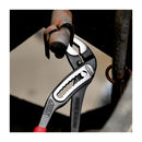 ALICATE BOMBA D'AGUA 250MM KNIPEX ALIGATOR 88 01 250